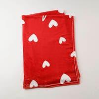 URBAN CHERRY | VINK0003987