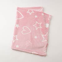 URBAN CHERRY | VINK0003988