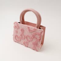 URBAN CHERRY | VINK0003995