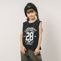 URBAN CHERRY（アーバンチェリー）のトップス/ノースリーブ