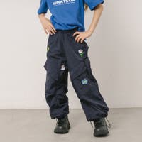 URBAN CHERRY（アーバンチェリー）のパンツ・ズボン/パンツ・ズボン全般