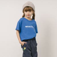 URBAN CHERRY（アーバンチェリー）のトップス/Ｔシャツ