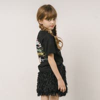 URBAN CHERRY（アーバンチェリー）のトップス/Ｔシャツ