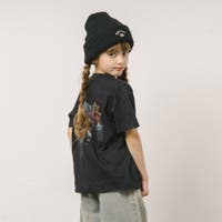 URBAN CHERRY（アーバンチェリー）のトップス/Ｔシャツ