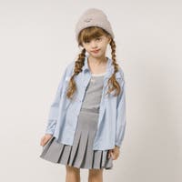 URBAN CHERRY（アーバンチェリー）のトップス/シャツ