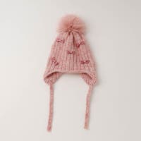 URBAN CHERRY | VINK0004011