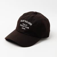 URBAN CHERRY | VINK0003759