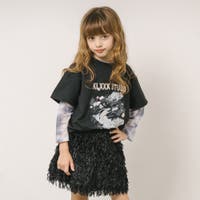 URBAN CHERRY（アーバンチェリー）のトップス/Ｔシャツ