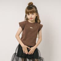 URBAN CHERRY（アーバンチェリー）のトップス/Ｔシャツ