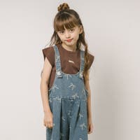 URBAN CHERRY（アーバンチェリー）のパンツ・ズボン/オールインワン・つなぎ