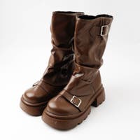 URBAN CHERRY | VINK0003907