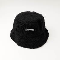 URBAN CHERRY | VINK0003913