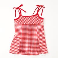 URBAN CHERRY | VINK0003677
