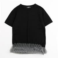 URBAN CHERRY | VINK0003673