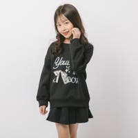 URBAN CHERRY | VINK0004008