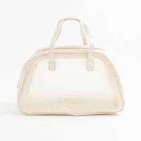 URBAN CHERRY | VINK0003524