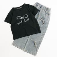 URBAN CHERRY | VINK0003675