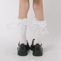 URBAN CHERRY | VINK0004064