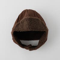 URBAN CHERRY（アーバンチェリー）の帽子/帽子全般