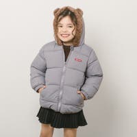 URBAN CHERRY（アーバンチェリー）のアウター(コート・ジャケットなど)/その他アウター(コート・ジャケットなど)