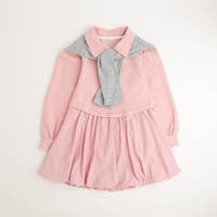 URBAN CHERRY | VINK0003953