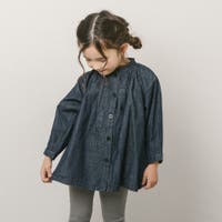 URBAN CHERRY | VINK0004098