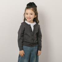 URBAN CHERRY（アーバンチェリー）のトップス/ニット・セーター