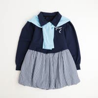 URBAN CHERRY | VINK0003953