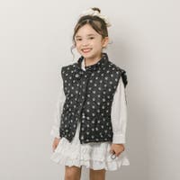 URBAN CHERRY | VINK0004099