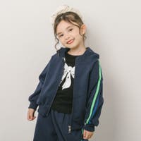 URBAN CHERRY（アーバンチェリー）のトップス/パーカー