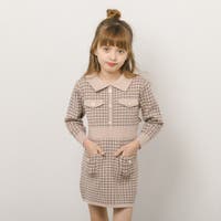 URBAN CHERRY | VINK0004073