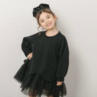 URBAN CHERRY | VINK0004035