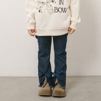 URBAN CHERRY（アーバンチェリー）のパンツ・ズボン/デニムパンツ・ジーンズ