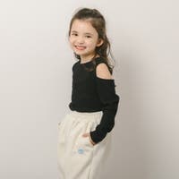 URBAN CHERRY（アーバンチェリー）のトップス/カットソー