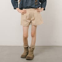 URBAN CHERRY（アーバンチェリー）のパンツ・ズボン/パンツ・ズボン全般