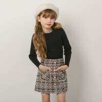 URBAN CHERRY（アーバンチェリー）のトップス/ニット・セーター