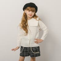 URBAN CHERRY（アーバンチェリー）のトップス/ニット・セーター