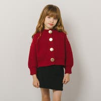 URBAN CHERRY | VINK0004029