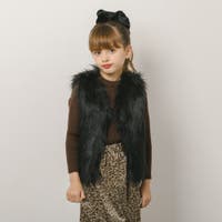 URBAN CHERRY（アーバンチェリー）のアウター(コート・ジャケットなど)/その他アウター(コート・ジャケットなど)