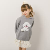 URBAN CHERRY（アーバンチェリー）のトップス/ニット・セーター