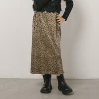 URBAN CHERRY（アーバンチェリー）のスカート/ロングスカート・マキシスカート