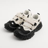 URBAN CHERRY | VINK0003494