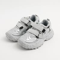 URBAN CHERRY | VINK0003494