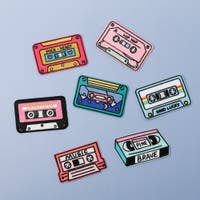 URBAN CHERRY（アーバンチェリー）の小物/その他小物