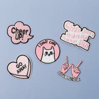 URBAN CHERRY（アーバンチェリー）の小物/その他小物