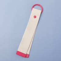URBAN CHERRY | VINK0003546
