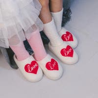 URBAN CHERRY（アーバンチェリー）のシューズ・靴/その他シューズ