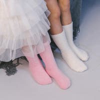 URBAN CHERRY | VINK0003990