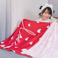 URBAN CHERRY（アーバンチェリー）の小物/その他小物