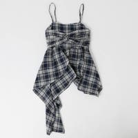 URBAN CHERRY | VINK0003943